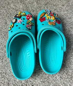 Crocs Clogs thumbnail 1