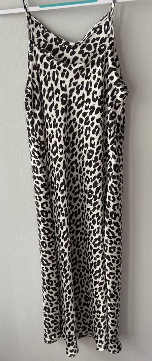 Target Maxi Dress thumbnail 2