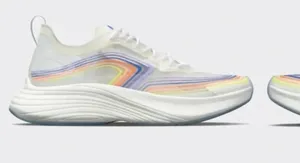 Athletic Propulsion Labs Shoes thumbnail 1