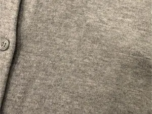 Net jcrew cardigan thumbnail 2