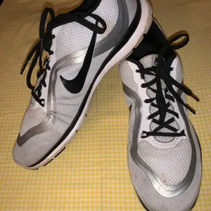 Nike training shoes thumbnail 4