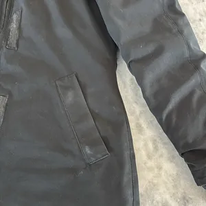 Canada Goose Parka thumbnail 7
