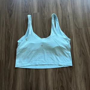 Lululemon Align Tank thumbnail 3