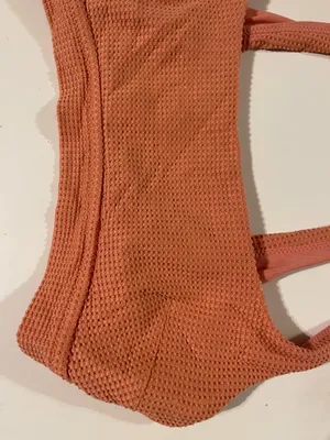 Aerie Swim Top thumbnail 4