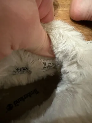 Timberland Women’s Boots thumbnail 4