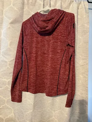 Under Armour Women’s thumbnail 2