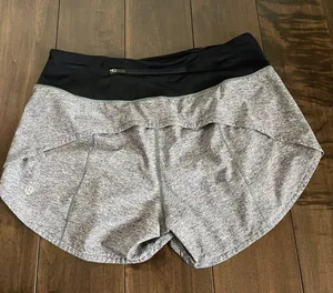 Shorts thumbnail 2