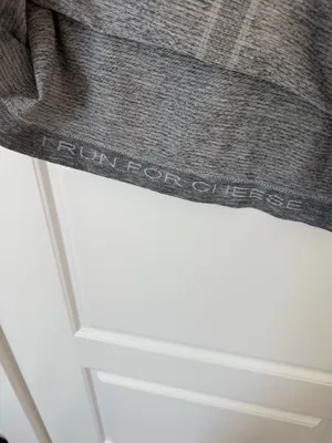 Lululemon Swiftly Tech Tee Short Sleeve Tee thumbnail 3