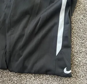 sweatpants thumbnail 4