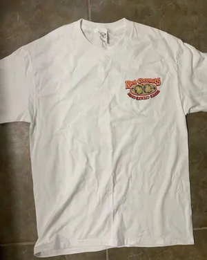 Maui Jim tee thumbnail 2