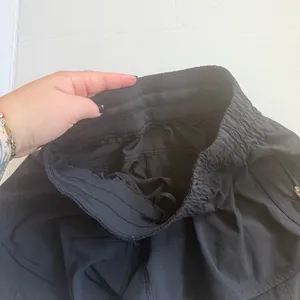 Lululemon Tracker Shorts 3.5" thumbnail 5