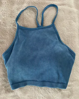 Joy Lab Workout Top thumbnail 1