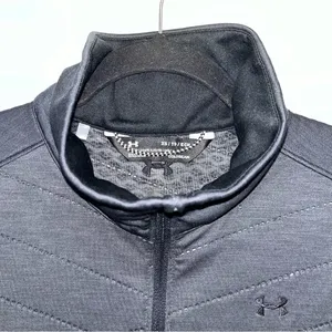 Under Armour Vest thumbnail 4