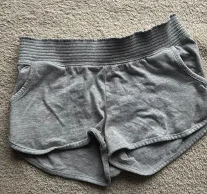 No Boundaries Lounge wear shorts thumbnail 1