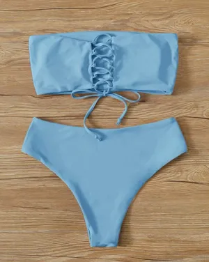 Bathing Suit thumbnail 2