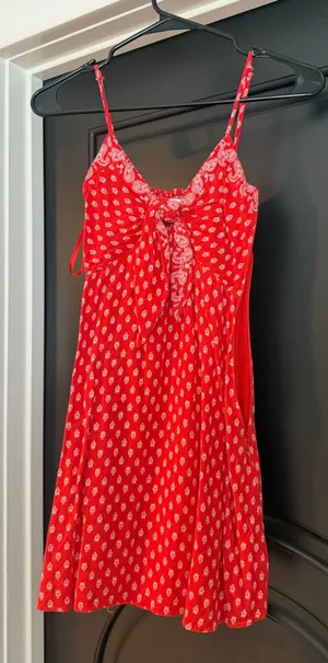 Gianni Bini thumbnail 1