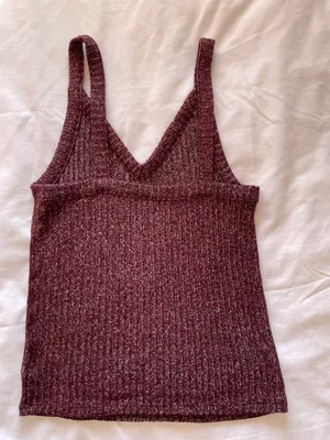 American Eagle Tank Top thumbnail 3