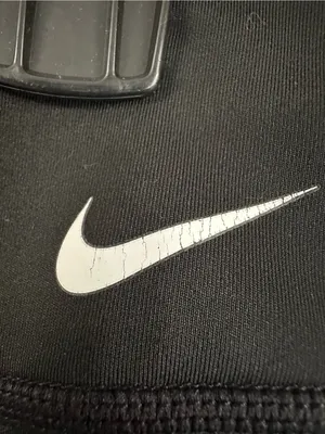 7. Nike 2pc set xs/s bundle thumbnail 5