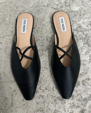 Steve Madden dress shoes thumbnail 1