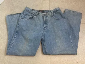 American Eagle Outfitters (Dungarees) thumbnail 1