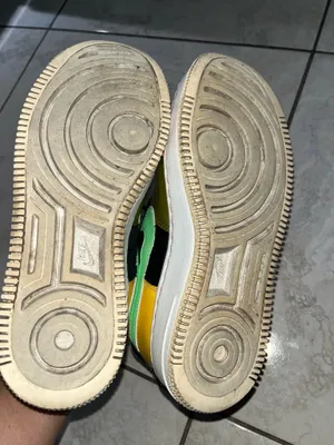 Nike shoes thumbnail 7