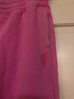 Free People Sweatpants thumbnail 2