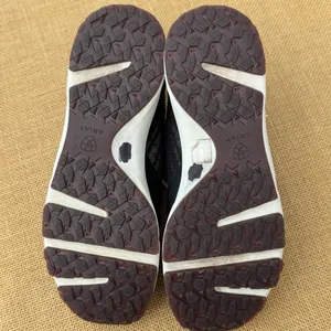 Ariat Women's Fuse Serape Training Sneakers Size 6.5 thumbnail 9