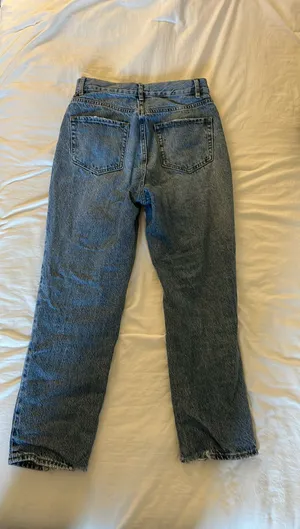 PacSun Jeans thumbnail 5
