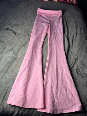 Edikted Pants thumbnail 1