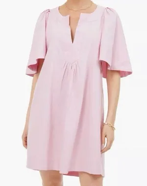 Pomander Place Tuckernuck Dress thumbnail 2
