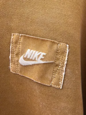 Vintage Sweatshirt thumbnail 2