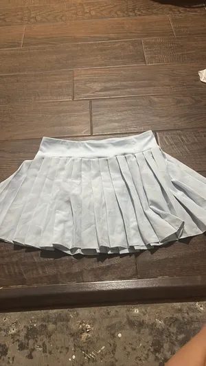 Blue Old Navy Skirt thumbnail 3