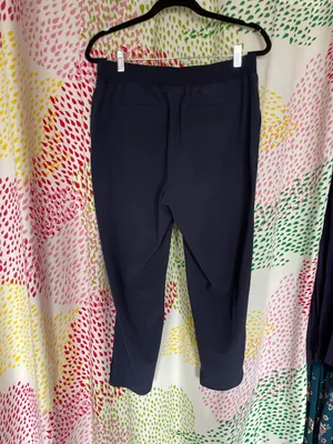 A New Day Pants thumbnail 2