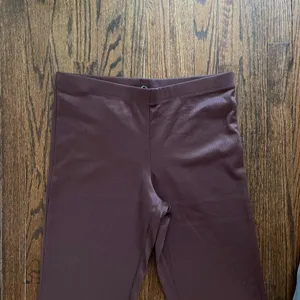 H&M Flared Legging Pants  thumbnail 3