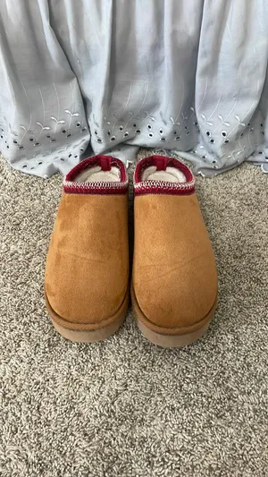 SheIn Slippers thumbnail 6