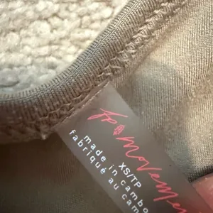 FP Movement by Free People Top! thumbnail 6
