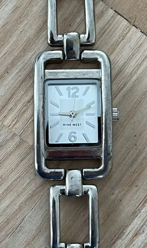 2/$20 Value Watch thumbnail 1