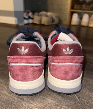 Original Shoes thumbnail 4