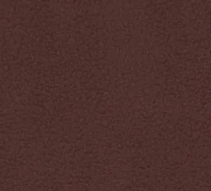 SKIMS FLEECE LOUNGE JACKET 'COCOA' thumbnail 9