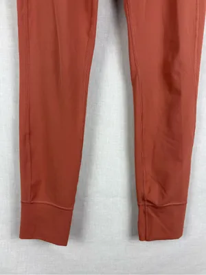 Vuori Women's Daily Leggings High-Rise Size XS thumbnail 4