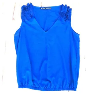 Royal Blue s thumbnail 1