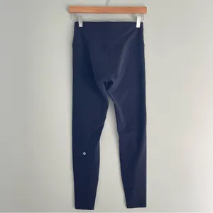 Lululemon Wunder Train  thumbnail 6