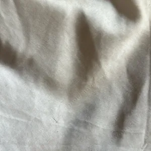 Meshki Tube Dress thumbnail 3