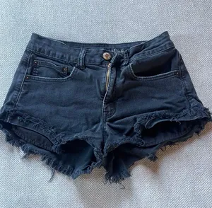 American Eagle Outfitters Shorts thumbnail 1