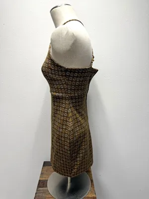 Altar'd State Mini Dress thumbnail 5