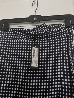 Cotton On Melanie MIDI Polka Dot Wrap Skirt thumbnail 7