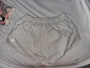 Lululemon Hotty Hot Shorts 4” thumbnail 1