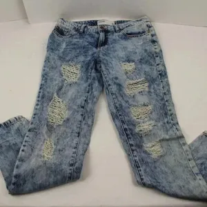 Garage women's jeans thumbnail 1