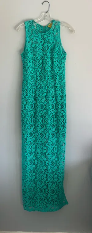 Dress daily thumbnail 1