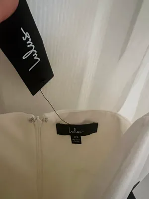Lulus Dress thumbnail 7